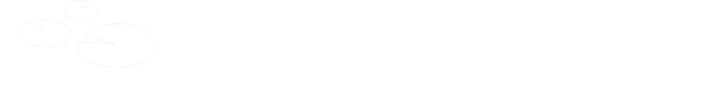 Lilypond Country Lodge | Accommodation in Plettenberg Bay 
