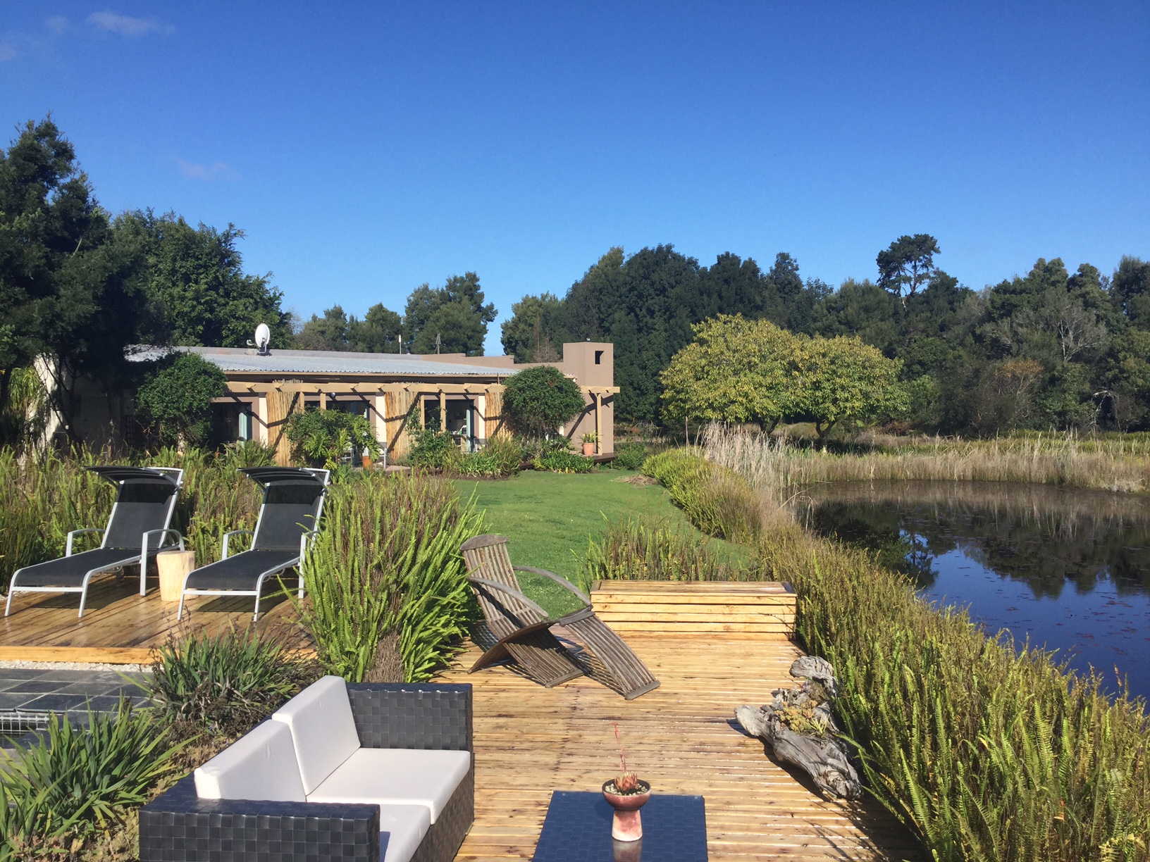 lilypond book lilypond book